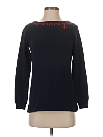 Vineyard Vines Pullover Sweater (view 1)