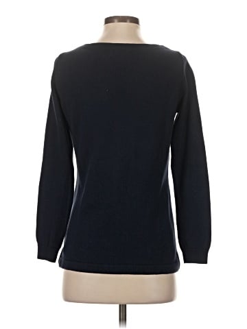 Vineyard Vines Pullover Sweater (view 2)