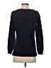 Vineyard Vines 100% Cotton Black Pullover Sweater Size XS - photo 2