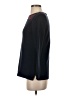 Vineyard Vines 100% Cotton Black Pullover Sweater Size XS - photo 5