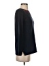 Vineyard Vines 100% Cotton Black Pullover Sweater Size XS - photo 4