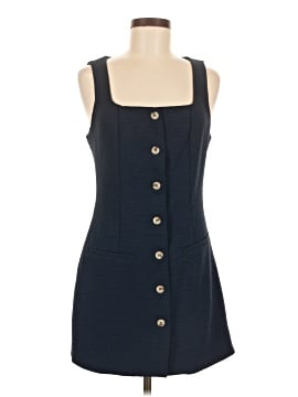 Sincerely Jules Casual Dress
