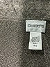 Chico's Gray Cardigan Size Med (1) - photo 7