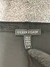 Eileen Fisher Solid Black Casual Pants Size S - photo 7