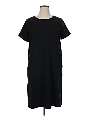 Jessica Simpson Casual Dress (view 1)