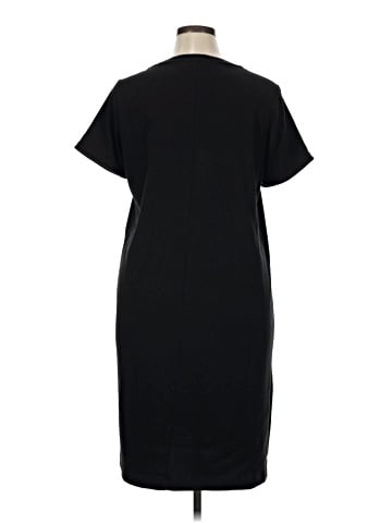 Jessica Simpson Casual Dress (view 2)