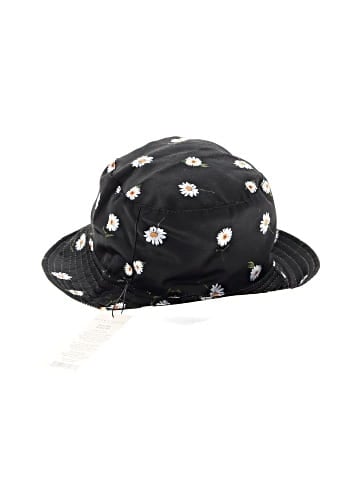 Alice + Olivia Fedora (view 1)