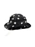 Alice + Olivia Black Fedora One size - photo 1