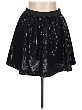Mustard Seed Casual Skirt