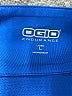 Ogio Blue Long Sleeve Top Size L - photo 7