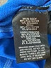 Ogio Blue Long Sleeve Top Size L - photo 8
