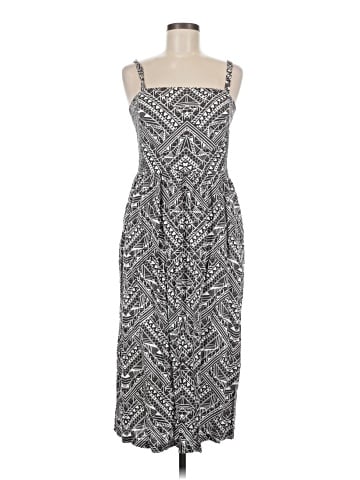 Corey Lynn Calter Casual Dress (view 1)