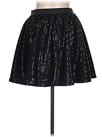 Mustard Seed Casual Skirt (view 2)