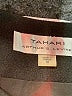 Tahari by ASL Black Blazer Size 18 - photo 6