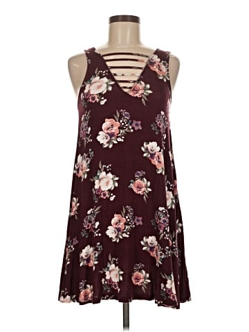 rue21 Casual Dress (view 1)