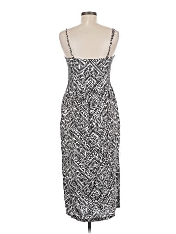 Corey Lynn Calter Casual Dress (view 2)