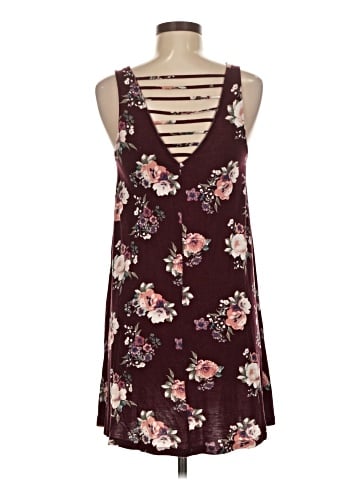 rue21 Casual Dress (view 2)