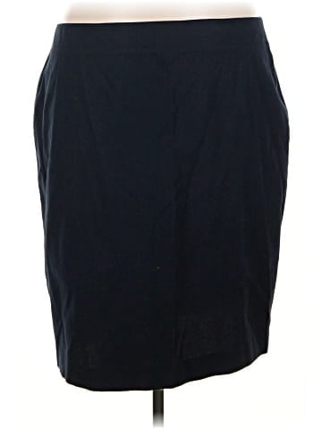Rafaella Formal Skirt (view 1)