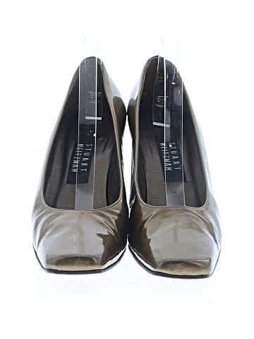Stuart Weitzman Heels (view 2)