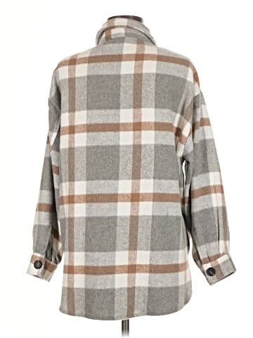 Unbranded Coat (view 2)