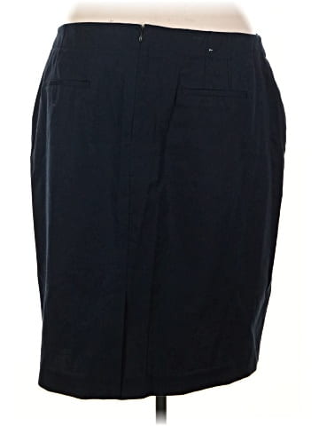 Rafaella Formal Skirt (view 2)