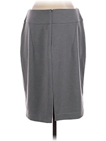 Adrienne Vittadini Casual Skirt (view 2)