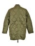 J.Crew 100% Polyester Green Coat Size L - photo 2