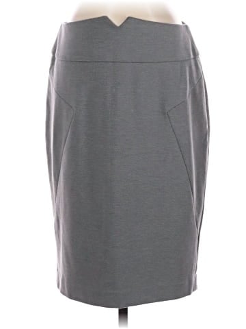 Adrienne Vittadini Casual Skirt (view 1)