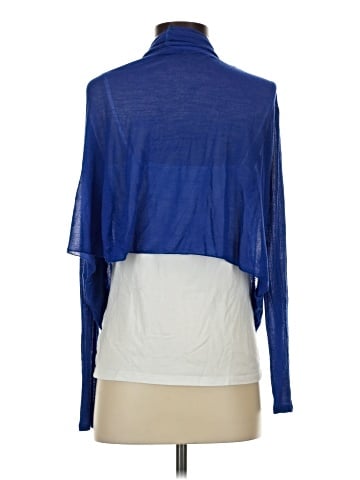 Active Basic Cardigan (view 2)