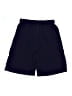 Under Armour Solid Blue Athletic Shorts Size S - photo 2