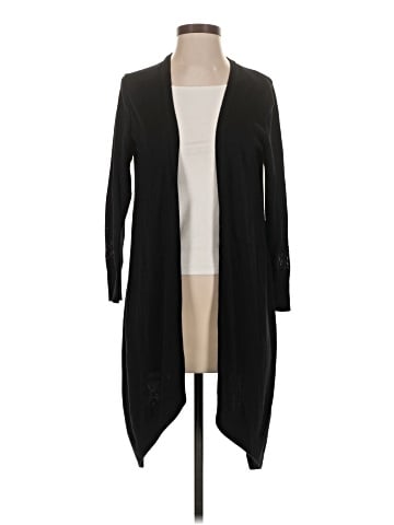 St. John Cardigan (view 1)
