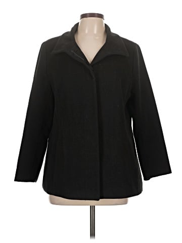 Lands' End Blazer (view 1)