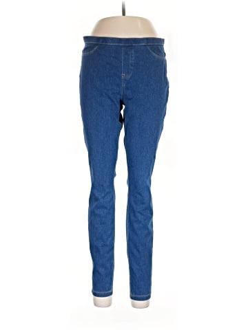 Hue Jeggings (view 1)