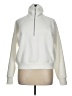 SPANX Ivory Fleece Size XL - photo 1