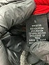AGB Red Pullover Sweater Size L - photo 8