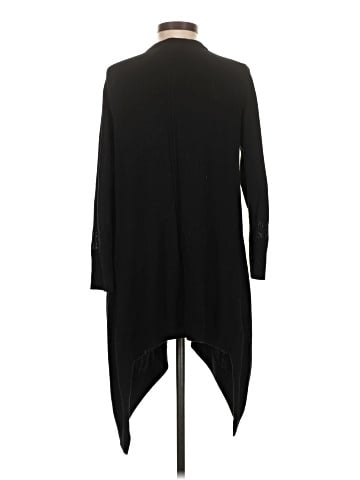 St. John Cardigan (view 2)