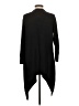 St. John Black Cardigan Size P (petite) - photo 2