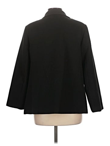 Lands' End Blazer (view 2)