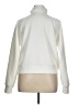 SPANX Ivory Fleece Size XL - photo 2