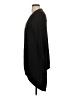 St. John Black Cardigan Size P (petite) - photo 5