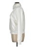 SPANX Ivory Fleece Size XL - photo 5