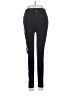 DKNY Sport Graphic Black Active Pants Size M - photo 2