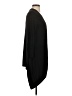 St. John Black Cardigan Size P (petite) - photo 4