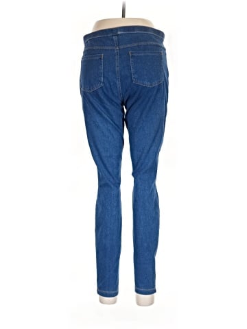 Hue Jeggings (view 2)