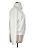 SPANX Ivory Fleece Size XL - photo 4