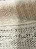 Unbranded Tan Pullover Sweater Size XL (estimated) - photo 7
