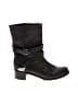 Stuart Weitzman Black Boots Size 8 - photo 1