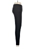 DKNY Sport Graphic Black Active Pants Size M - photo 4
