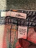 Chico's Blue Jeans Size Lg (2) - photo 7