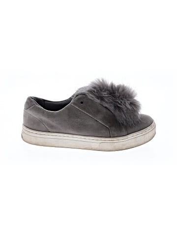 Sam Edelman Sneakers (view 1)